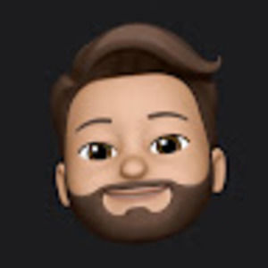 Meet your Posher, Samuel